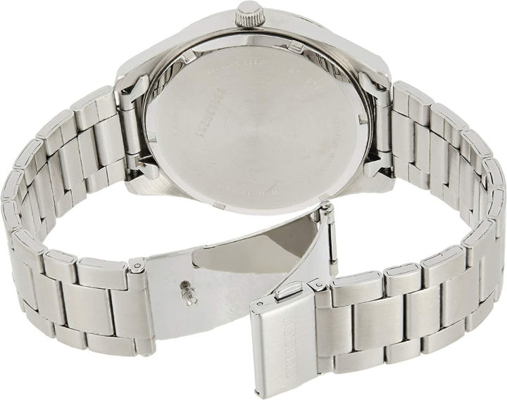 citizen-quartz-mens-watch-stainless-steel-classic-silver-bracelet-silver-dial