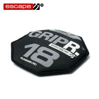 Escape Fitness - GRIPR (18 kg.)