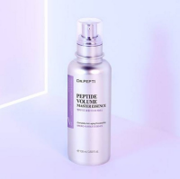 [สินค้าของแท้100%_ส่งตรงจากเกาหลี] Peptide Volume Essence By Dr.Pepti 105ml [Season 3]