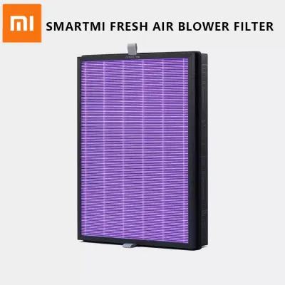 Xiaomi Smartmi เครื่องฟอกอากาศ Air Purifier ครื่องวัด pm2.5 Home Fresh Air ป้องกันหมอกควัน นอกจากฟอร์มาลดีไฮด์แล้ว ฟังก์ชั่นทำความร้อน Xiaomi Smartmi เครื่องฟอกอากาศ Air Purifier ครื่องวัด pm2.5 Home Fresh Air ป้องกันหมอกควัน นอกจากฟอร์มาลดีไฮด์แล้ว ฟังก์ชั่นทำความร้อน