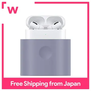 Elago Airpods Pro2 - Best Price in Singapore - Jan 2024 | Lazada.sg