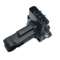 【❉HOT SALE❉】 t15fij7 เล็กซัสตัวเซ็นเซอร์ของโตโยต้าเครื่องวัดการไหลอากาศ Camry Oem 22204-22010 2220422010