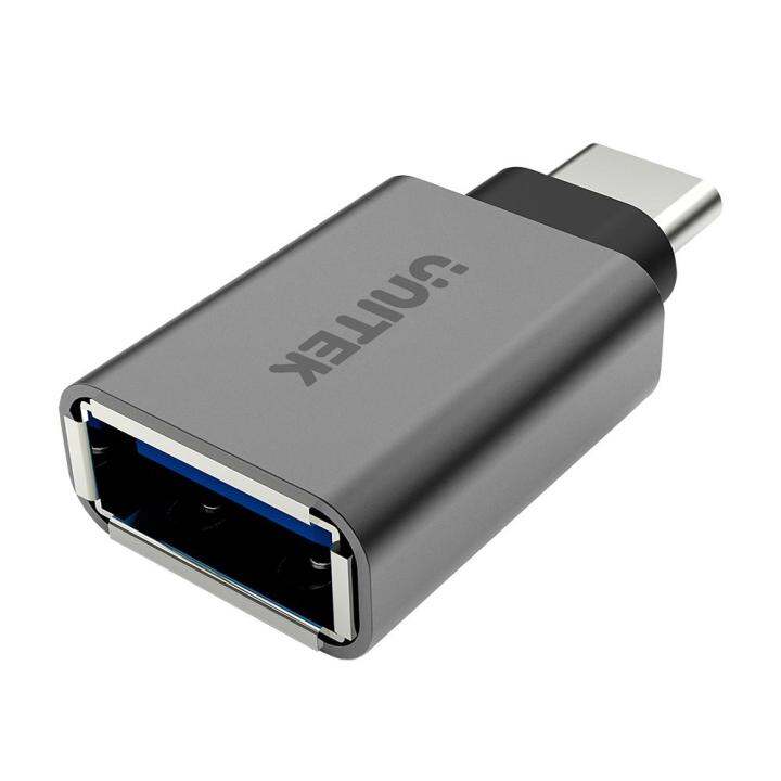 y-a025cgy-unitek-usb3-1-type-c-to-usb-a-adaptor