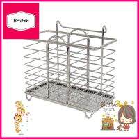 ชั้นวาง อเนกประสงค์ BRISK MP01KITCHEN RACK BRISK MP01 **ลดราคาจัดหนัก **