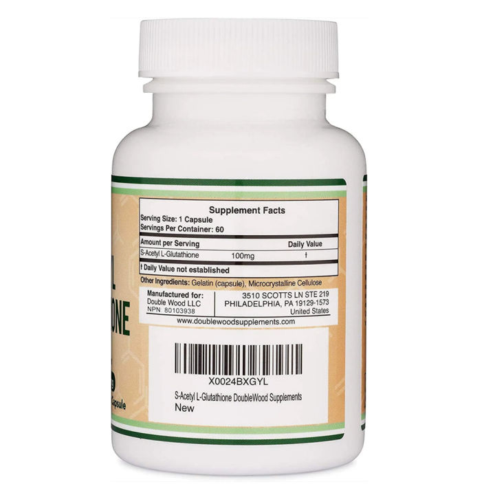 s-acetyl-l-glutathione-100-mg-double-wood-supplements-กลูตาไธโอน