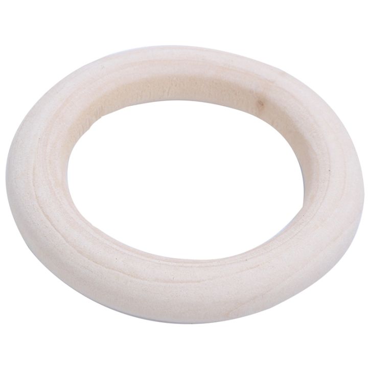 3x-natural-wooden-rings-diameter-50mm