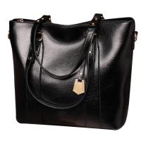 Women Big Capacity Square Bag Casual Messenger Handbag Shoulder Bag