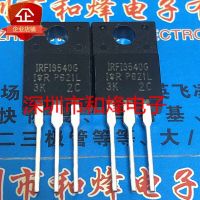 5PCS-10PCS IRFI9540G  TO-220F -100V -11A   New And Original On Stock