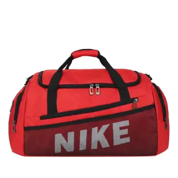 Weekender Bag for sale - Duffel Bags best deals, discount