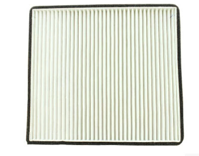 STARPAD For Tiggo air filter intake filter device