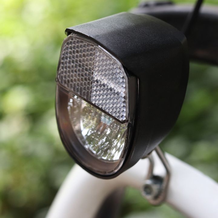 dynamo-bike-light-front-light-set-input-ac-6v-3w-dynamo-bicycle-led-headlight-bike-accessories