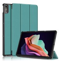 เคสแท็บ Lenovo P11 Gen 2 Gen2 Xiaoxin Pad Plus 2023 11.5แท็บเล็ตฝาครอบสำหรับ Lenovo เพ้นท์แฟชั่นเคส Lenovo แท็บ P11 2022เจน2nd