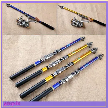 5pcs Ice Fishing Rod Top Tip Winter Pole Bobber Indicator Extension Rods  Tackle