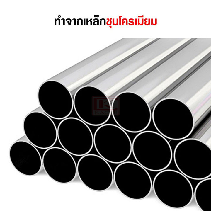 ราว-ราวตากผ้า-แบบอลูมิเนียม-รุ่น-h25-015-ราวแขวนผ้า-บาร์คู่-ราวตากผ้า-ราวแขวน-มีล้อ-ราวตากผ้าเหล็ก-ราวตากผ้าสแตนเลส-ตากในที่แจ้ง-ที่ร่ม