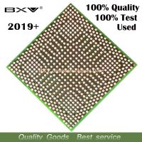 Free Shipping DC:2019+ 100% test 216 0728020 216 0728020 bga chip reball with balls IC chips