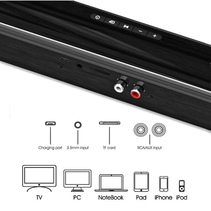 in-stockhome-theatre-soundbar-syste-home-theater-wireless-bluetooth-sound-bar-speaker-system-home-theater-subwoofer