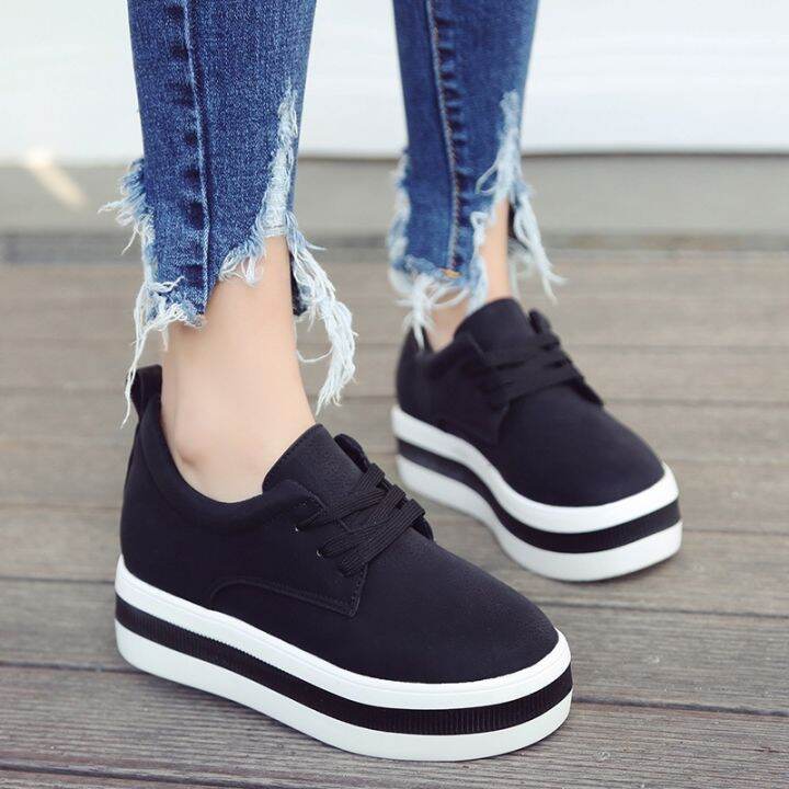 women-flats-sneakers-shoes-spring-moccasin-fashion-creepers-shoes-lady-loafers-ladies-slip-on-5cm-platform-shoes-ghn67