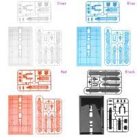 ฟิกเกอร์ Action Base สำหรับ 1 / 60 1 / 100 PG MG Gundam