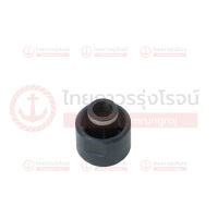 BOSCH อะไหล่ หัวจับเจียร์แกน 6mm 2608570084|ชิ้น| TTR Store