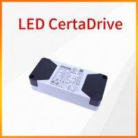 อุปกรณ์ควบคุม LED 2023ไดรเวอร์ LED 4W 6W 8W 10W 12W 40V 230V สำหรับ Philips Certadrive