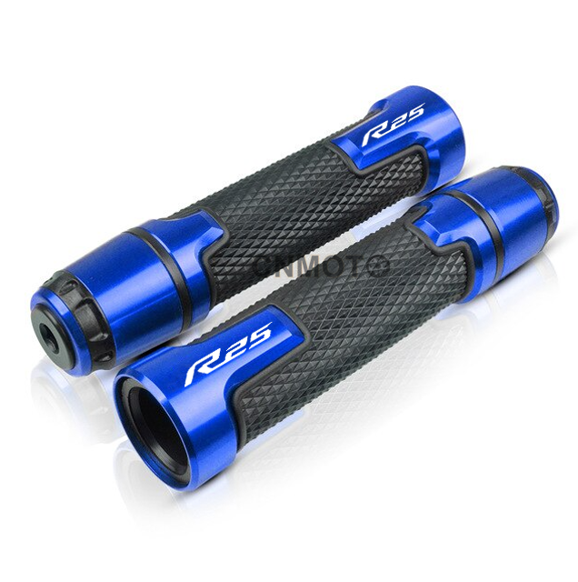 for-yamaha-yzf-r25-v1-v2-2015-2023-yzf-r25-handlebar-grips-ends-motorcycle-accessories-7-8-22mm-handle-grips-handle-bar-grips-end-1