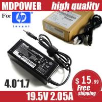 MDPOWER สาย Charger Adaptor แหล่งจ่ายไฟโน้ตบุ๊คสำหรับ110 100e 210