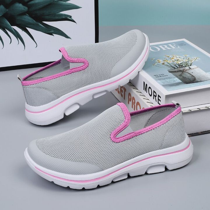 shoes-for-middle-aged-and-elderly-people-walking-shoes-with-soft-soles-casual-sports-shoes-couples-without-sneakers-men