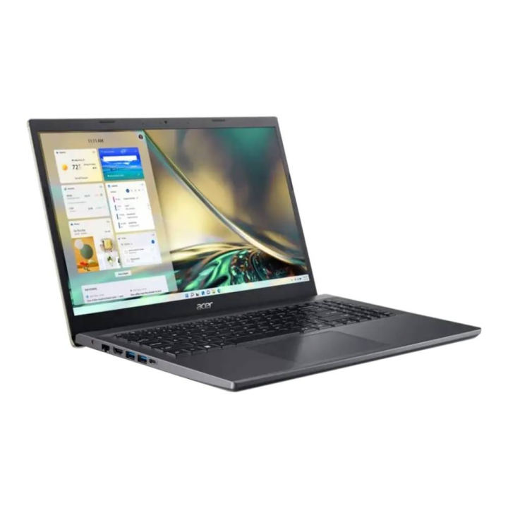 notebook-โน๊ตบุ๊ค-acer-aspire-5-a515-57-77vg-15-6-fhd-core-i7-1255u-8gb-ssd-512gb-windows-11-ms-office-รับประกันศูนย์ไทย-2ปี