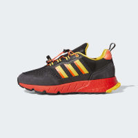 Adidas Rocket ZX 1K Guardians Galaxy Boost Shoes - GX1210