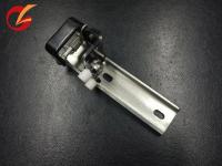 use for benz mb100 mb140 sliding door roller middle braket