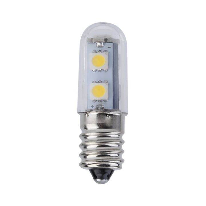 high-quality-lan84-คุณภาพสูง1x-ขนาดเล็ก1w-7-led-5050-smd-ธรรมชาติ-อบอุ่นสีขาวโคมไฟหลอดไฟตู้เย็น110v-220v