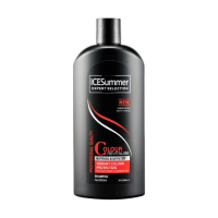 แชมพูสระผม (ICESummer Expert selection) คุณภาพระดับมืออาชีพ  ขนาด 800 ml