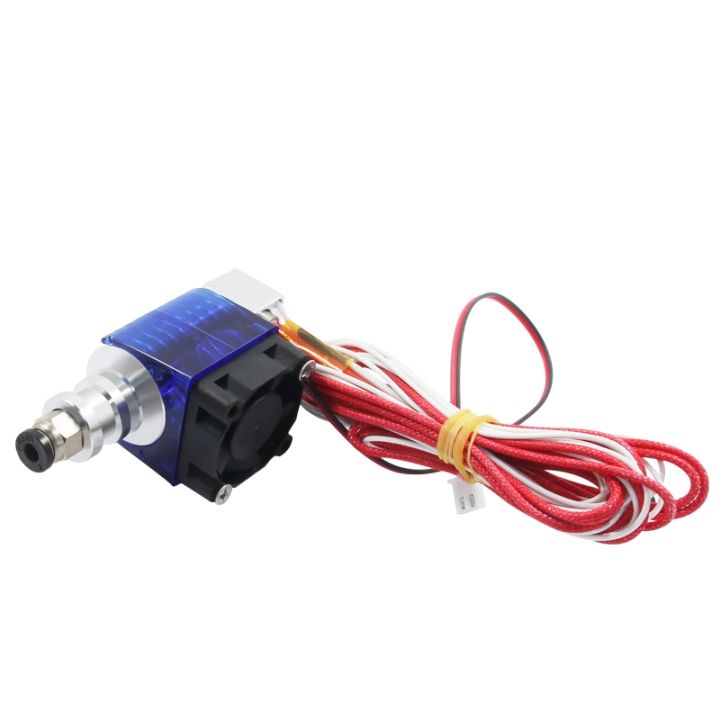 cw-ramps-printer-j-head-hotend-with-cooling-for-1-75mm-3-0mm-v5-v6-bowden-filament-extruder-0-4mm-nozzle