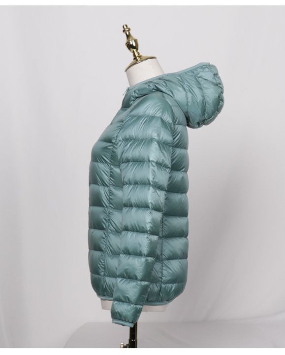 zzooi-down-jacket-woman-coat-ultra-light-jackets-autumn-winter-quilted-parka-female-spring-portable-hooded-outwear
