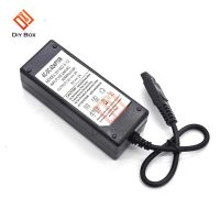 “{: 12V 5V 2A USB กับ IDE/แหล่งจ่ายไฟซาต้าอะแดปเตอร์ฮาร์ดไดรฟ์/HDD/CD-ROM แรงดันไฟฟ้าอินพุต AC 100-240V