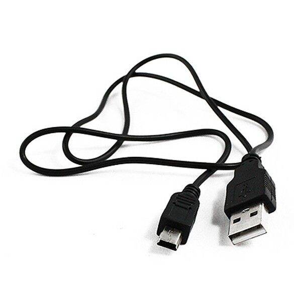 mini-usb-2-0-converter-cable-usb-type-a-male-to-5pin-type-b-date-sync-transfer-cable-charging-cord