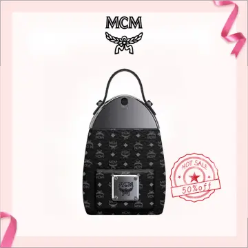 Mcm secret discount sale