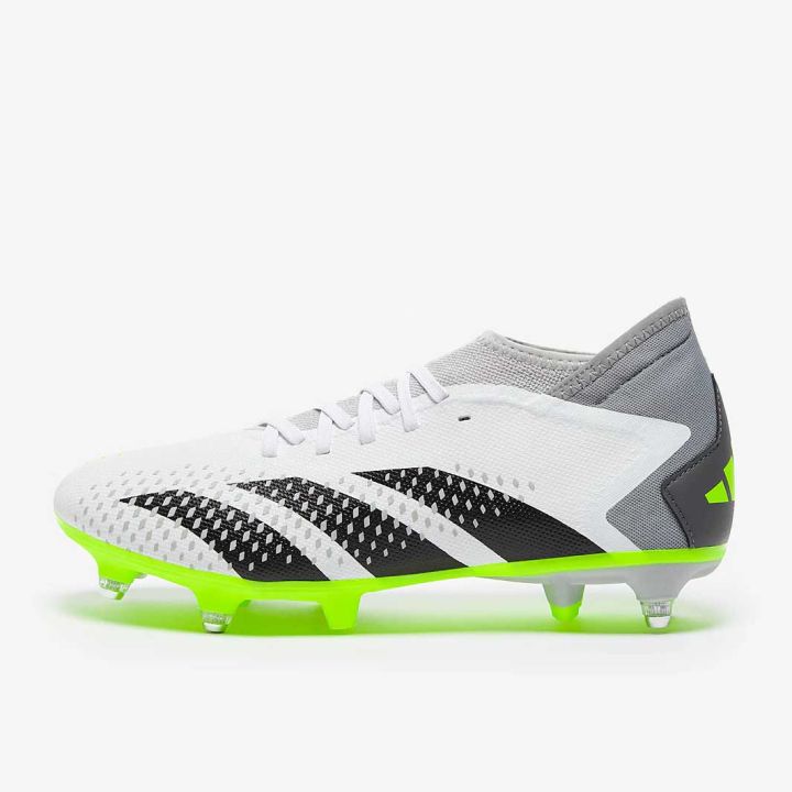 adidas-predator-accuracy-3-sg