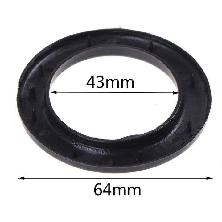 30pcs-round-curtain-eyelet-ring-clips-grommet-for-curtain-rings-canvas-bag-parts-accessories-inner-size-43mm