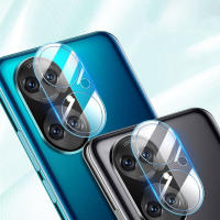 9H Tempered Glass Camera Protector for P50 Pro P50Pro Screen Protector for P50 Back Camera Glass Film