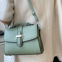 High Quality Women Elegant Shoulder Bags Casual Handbags 2022 New Fashion Design Messenger Bags