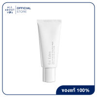 Eri Eden Rejuvenating Sleeping Mask 50 Ml สลิปปิ้งมาร์คฟื้นฟูผิวที่โทรมจากการขาดน้ำพักผ่อนน้อย