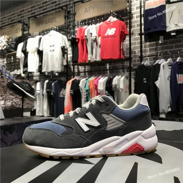 new balance 580 outlet