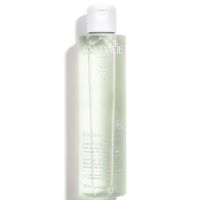 CAUDALIE Vinopure Clear Skin Purifying Toner 200ml. โทนเนอร์ทำความสะอาดผิวให้สดชื่นอย่างอ่อนโยน ขนาด 200มิลลิกรัม