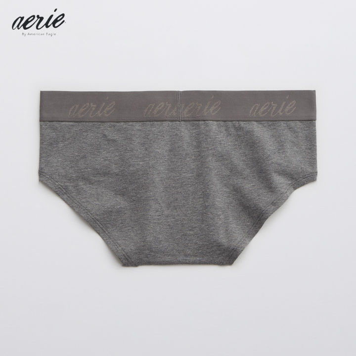 aerie-cotton-logo-boybrief-underwear-กางเกง-ชั้นใน-ผู้หญิง-คอตตอน-aud-044-6316-030