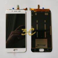 【YP】 Tested Black/White 5.5 inch BBK Y67 Display   Digitizer Assembly