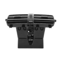 Car Rear Center Armrest Air Outlet Vent Assembly for- B8 3GD 819 203 3GD819203 3G0 819 203 A Car-Styling