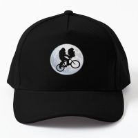 Bigfoot Is Best Friend Baseball Cap Hat Casual Boys Summer Sport Czapka Hip Hop Fish Printed Casquette Solid Color Sun Spring