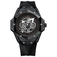 BINBOND นาฬิกาข้อมือ Decoration Design Luxury Watches Fashion รุ่น B2266