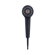 Máy sấy tóc Philips BHD510 00, công suất 2300W - Hàng chính hãng